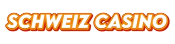 SchweizOnlineCasino