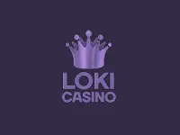 loki casino img