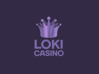 Loki Casino Erfahrungen im Testbericht für Spieler aus der Schweiz