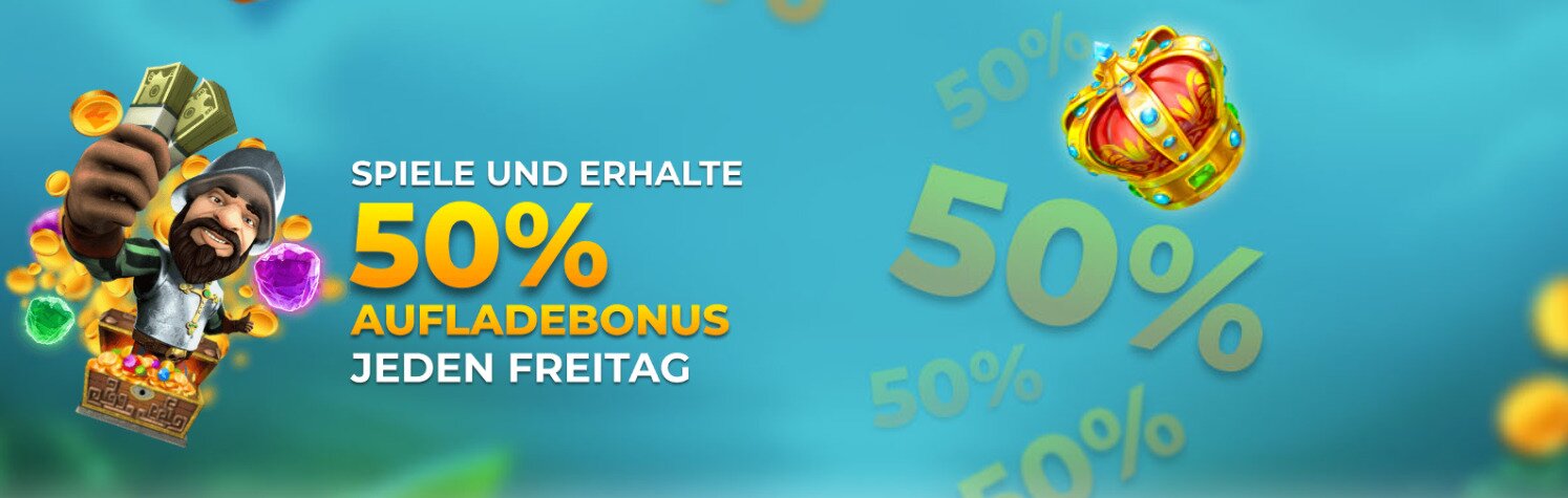 lokicasino online casino CH