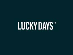 Das Lucky Days Casino im Test: detailliert recherchiert wurde