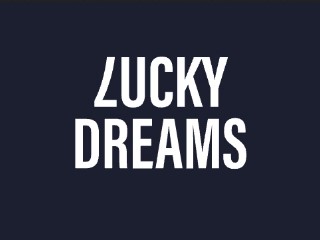 Lucky Dreams Casino Schweiz