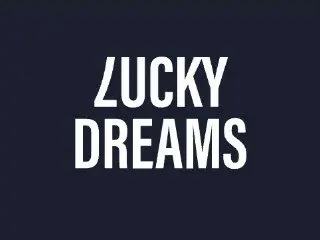 Lucky Dreams Casino Schweiz