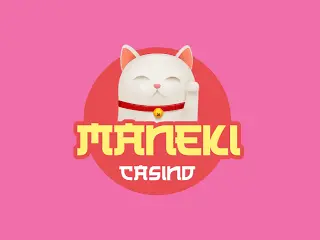 Maneki Casino Erfahrungen für Schweizer Spieler
