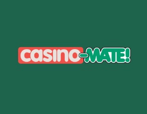 Mate Casino Bewertung