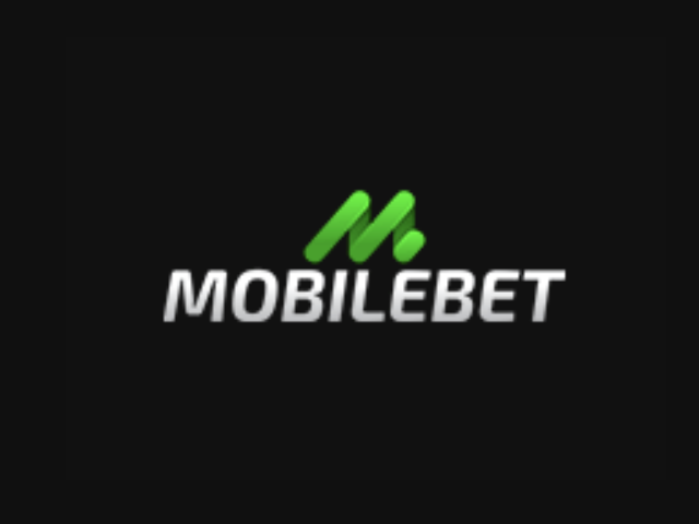 Mobilebet Casino