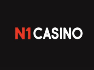 N1 Casino Übersicht für Spieler aus der Schweiz
