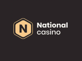 National Casino für Spieler aus der Schweiz