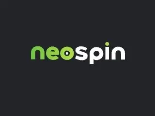 Neospin Logo