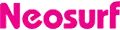 Neosurf