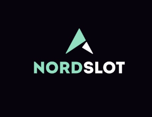 Nordslot Casino Test