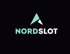 NordSlot Logo