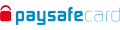 Paysafecard