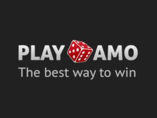 PlayAmo Casino im Test: Top Spielautomaten für top Spieler