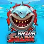 Razor Shark