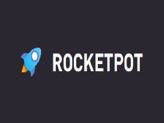 Rocketpot Casino Übersicht für Schweizer Spieler