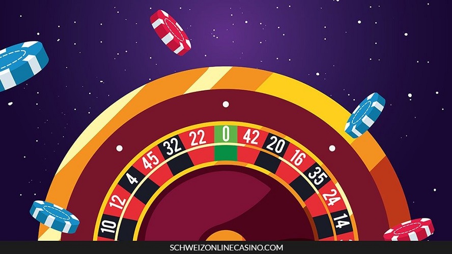 casino online playtech