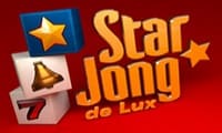 Star Jong de Lux