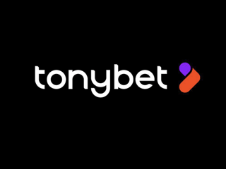 TonyBet Casino Erfahrungen: Testbericht 2024