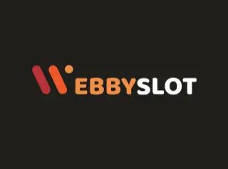 Webbyslot Casino Erfahrungen: ehrliche Bewertung