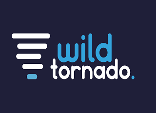 Wild Tornado Casino Bewertung