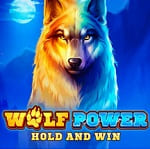 Wolf Power