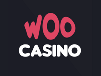 woo-casino-logo table